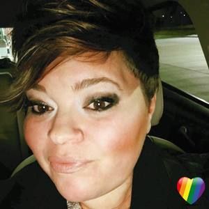 Meet your Posher, Camille